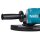 Makita GA9050R Winkelschleifer 230 mm, 2.000 W