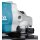 Makita GA9050R Winkelschleifer 230 mm, 2.000 W