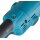 Makita GA9050R Winkelschleifer 230 mm, 2.000 W