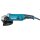 Makita GA9050R Winkelschleifer 230 mm, 2.000 W