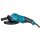 Makita GA9050R Winkelschleifer 230 mm, 2.000 W