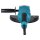 Makita GA9050R Winkelschleifer 230 mm, 2.000 W