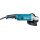 Makita GA9050R Winkelschleifer 230 mm, 2.000 W