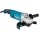Makita GA9050R Winkelschleifer 230 mm, 2.000 W