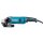 Makita GA9050R Winkelschleifer 230 mm, 2.000 W