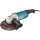 Makita GA9061RF Winkelschleifer 230 mm, 2.200 W EN