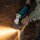 Makita GA9061RF Winkelschleifer 230 mm, 2.200 W EN