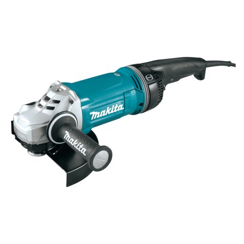 Makita GA9070X1 Winkelschleifer 230 mm, 2.800W