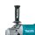 Makita GA9070X1 Winkelschleifer 230 mm, 2.800W EN