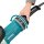Makita GA9070X1 Winkelschleifer 230 mm, 2.800W EN