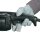 Makita GA9070X1 Winkelschleifer 230 mm, 2.800W EN