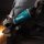 Makita GA9070X1 Winkelschleifer 230 mm, 2.800W EN