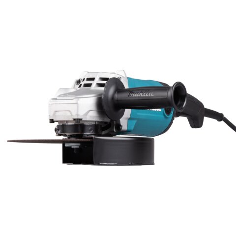 Makita GA9090N Winkelschleifer 230 mm, 2.200 W