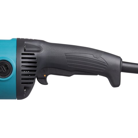 Makita GA9090N Winkelschleifer 230 mm, 2.200 W