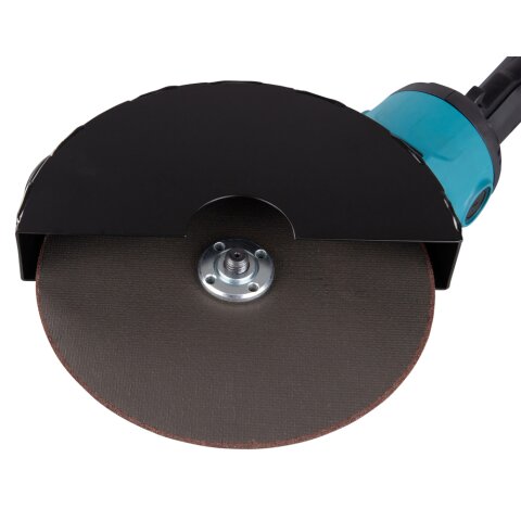 Makita GA9090N Winkelschleifer 230 mm, 2.200 W