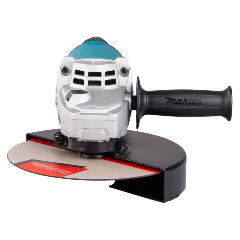 Makita GA9090N Winkelschleifer 230 mm, 2.200 W