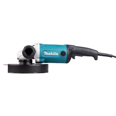 Makita GA9090N Winkelschleifer 230 mm, 2.200 W