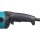 Makita GA9090N Winkelschleifer 230 mm, 2.200 W
