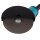Makita GA9090N Winkelschleifer 230 mm, 2.200 W