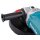 Makita GA9090N Winkelschleifer 230 mm, 2.200 W