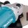 Makita GA9090N Winkelschleifer 230 mm, 2.200 W
