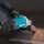 Makita GA9090N Winkelschleifer 230 mm, 2.200 W