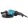 Makita GA9090N Winkelschleifer 230 mm, 2.200 W