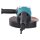 Makita GA9090N Winkelschleifer 230 mm, 2.200 W