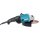 Makita GA9090N Winkelschleifer 230 mm, 2.200 W