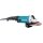 Makita GA9090N Winkelschleifer 230 mm, 2.200 W