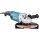 Makita GA9090N Winkelschleifer 230 mm, 2.200 W
