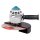 Makita GA9090N Winkelschleifer 230 mm, 2.200 W