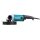 Makita GA9090N Winkelschleifer 230 mm, 2.200 W