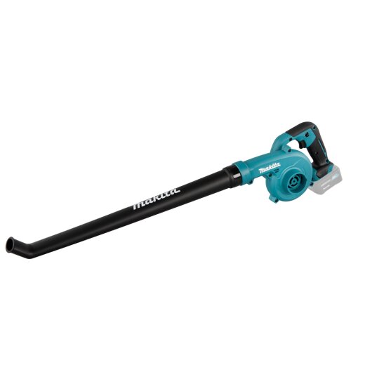 Makita UB101DZ Akku-Gebläse 12V max. (ohne Akku, ohne Ladegerät)