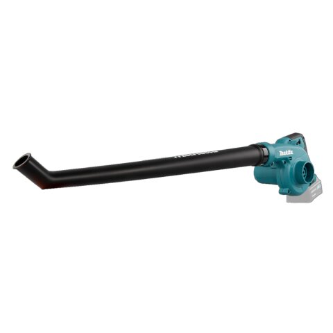 Makita UB101DZ Akku-Gebläse 12V max. (ohne Akku, ohne Ladegerät)