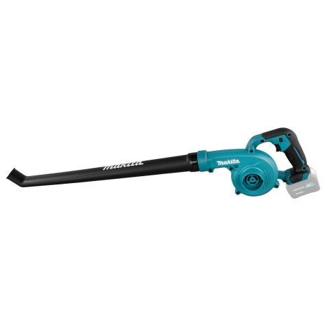 Makita UB101DZ Akku-Gebläse 12V max. (ohne Akku,...