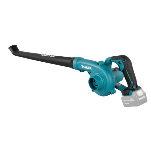 Makita UB101DZ Akku-Gebläse 12V max. (ohne Akku, ohne Ladegerät)