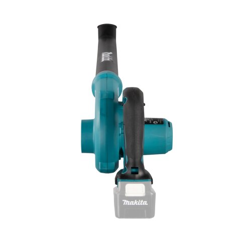Makita UB101DZ Akku-Gebläse 12V max. (ohne Akku, ohne Ladegerät)