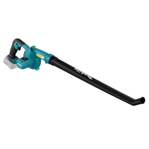 Makita UB101DZ Akku-Gebläse 12V max. (ohne Akku, ohne Ladegerät)