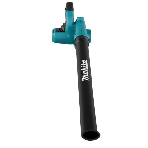 Makita UB101DZ Akku-Gebläse 12V max. (ohne Akku, ohne Ladegerät)
