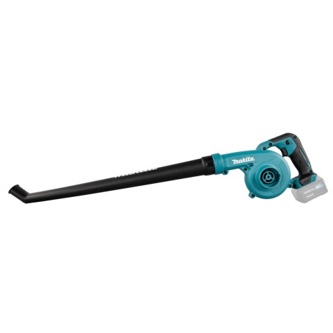 Makita UB101DZ Akku-Gebläse 12V max. (ohne Akku, ohne Ladegerät)