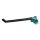 Makita UB101DZ Akku-Gebläse 12V max. (ohne Akku, ohne Ladegerät)