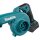Makita UB101DZ Akku-Gebläse 12V max. (ohne Akku, ohne Ladegerät)