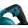 Makita UB101DZ Akku-Gebläse 12V max. (ohne Akku, ohne Ladegerät)