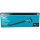 Makita UB101DZ Akku-Gebläse 12V max. (ohne Akku, ohne Ladegerät)