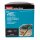Makita UB101DZ Akku-Gebläse 12V max. (ohne Akku, ohne Ladegerät)