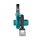 Makita UB101DZ Akku-Gebläse 12V max. (ohne Akku, ohne Ladegerät)