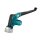 Makita UB101DZ Akku-Gebläse 12V max. (ohne Akku, ohne Ladegerät)