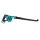 Makita UB101DZ Akku-Gebläse 12V max. (ohne Akku, ohne Ladegerät)