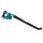 Makita UB101DZ Akku-Gebläse 12V max. (ohne Akku, ohne Ladegerät)